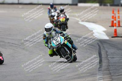 media/Apr-12-2025-CRA (Sat) [[f57db7448a]]/Races/Race 1/